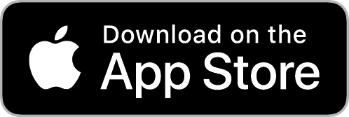 tải app pg99 bằng app store